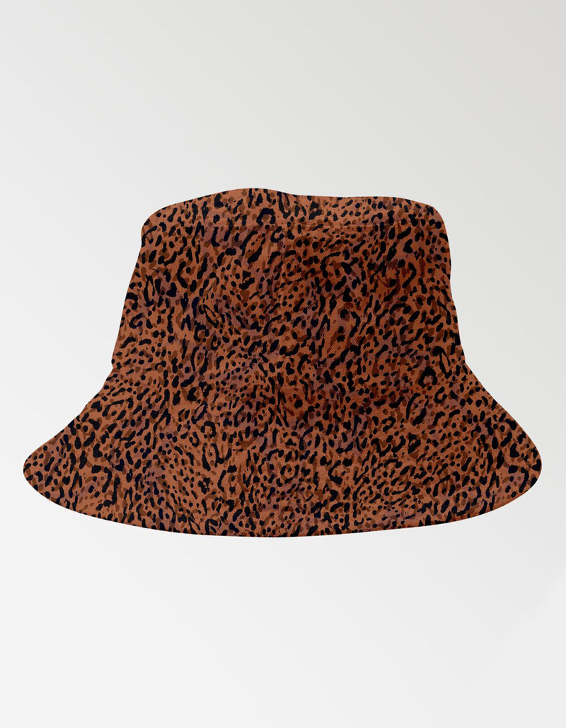 BILLABONG Still Single Bucket Hat image number 0