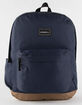O'NEILL Transit Backpack image number 1