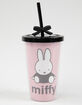 TILLYS x Miffy 16 oz Cold Cup image number 1