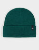 HEMLOCK HAT CO. Ranger Beanie image number 1