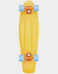 PENNY High Vibe 27" Skateboard image number 1