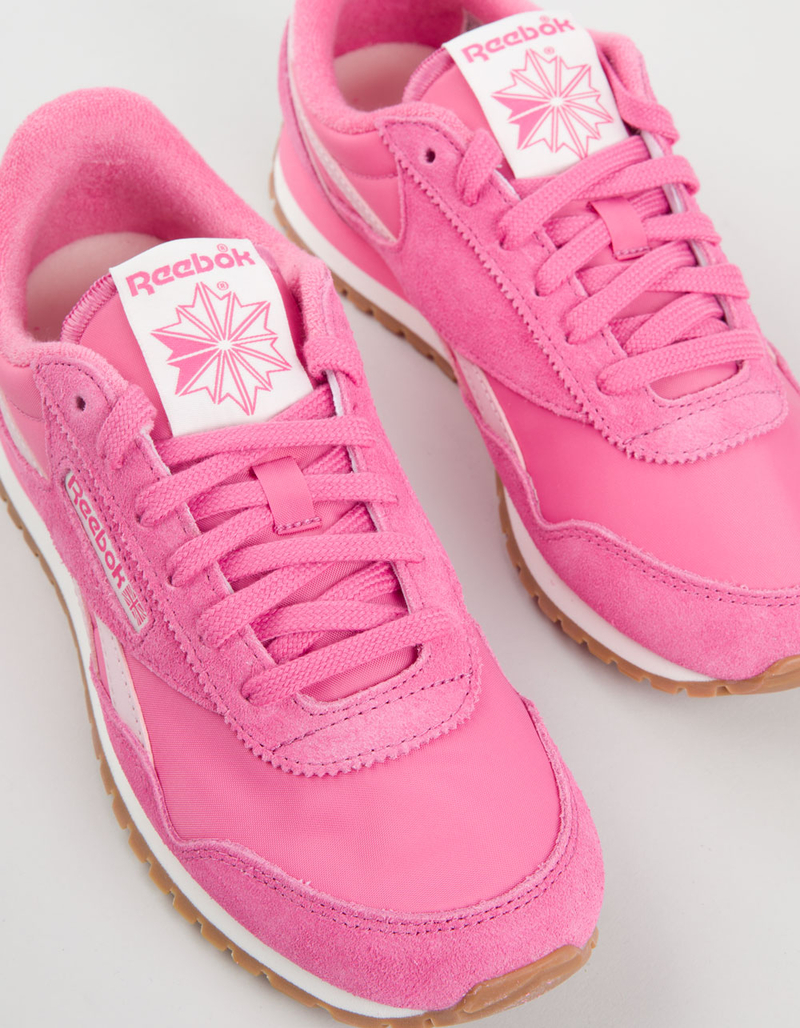 REEBOK Classic AZ Womens Shoes image number 5