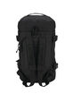 NIXON Escape 35L Duffel Bag image number 5