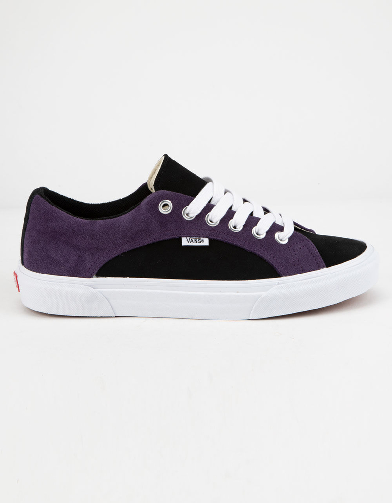 VANS Retro Skate Lampin Mysterioso Mens Shoes image number 0