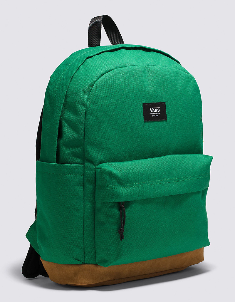 VANS Old Skool Sport Backpack image number 1