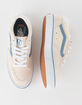 VANS Rowan Mens Skate Shoes image number 5
