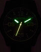 NIXON Corporal Stainless Steel Watch image number 6
