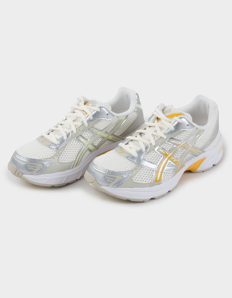 ASICS Gel-1130 Womens Shoes image number 1