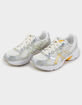 ASICS Gel-1130 Womens Shoes image number 2