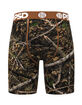 PSD Peakaboo Mens Boxer Briefs image number 4