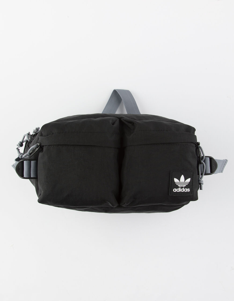 ADIDAS Urban Utility Crossbody Bag image number 1