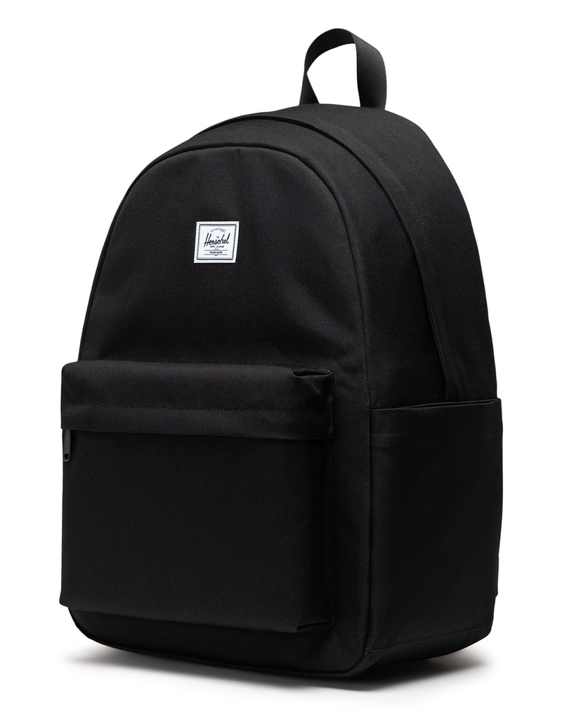 HERSCHEL SUPPLY CO. Classic Book Bag image number 2