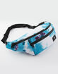 VANS Ward Tie Dye Crossbody Pack image number 1