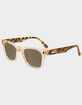 KNOCKAROUND Seventy Nines Polarized Sunglasses image number 1