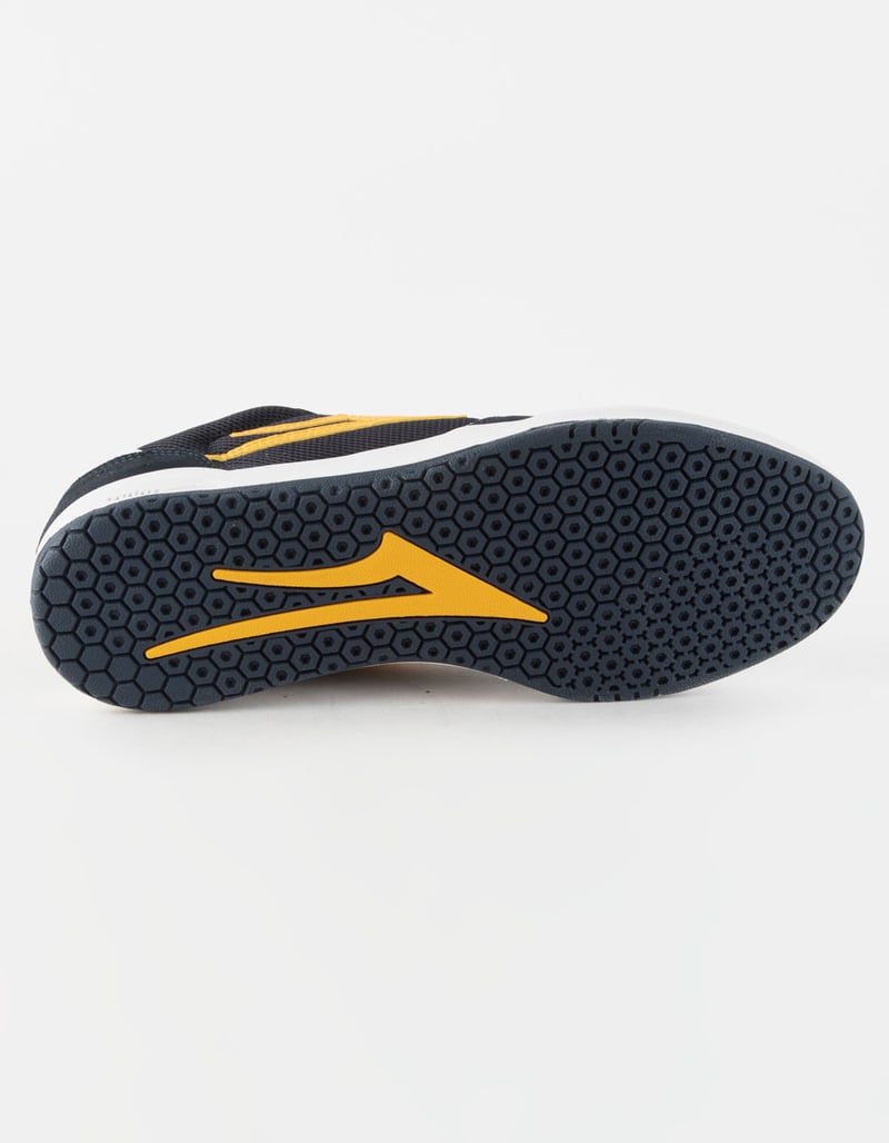 LAKAI Atlantic Mens Shoes image number 2