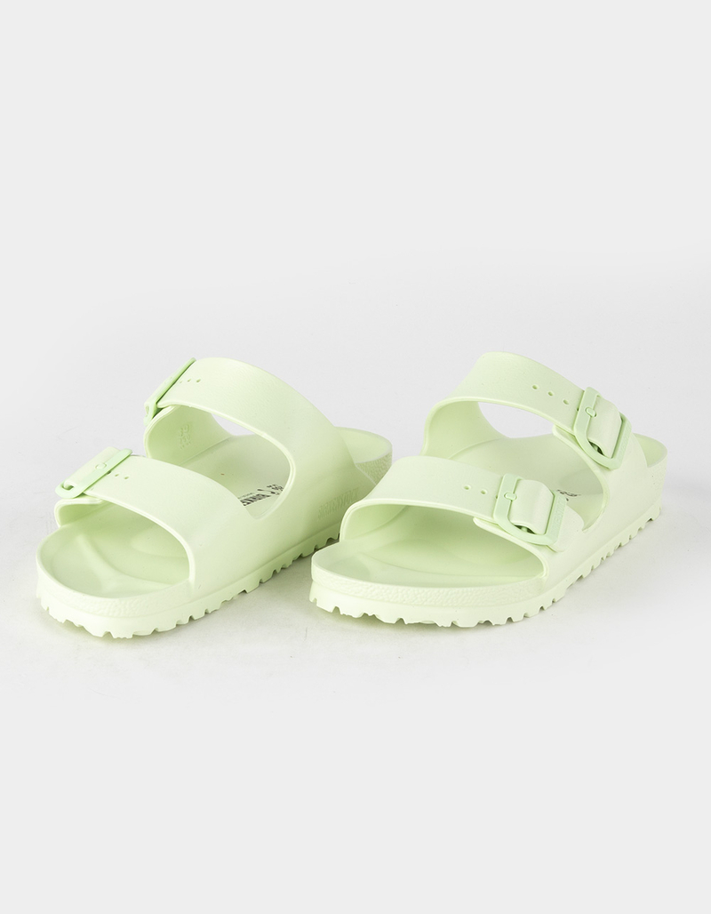 BIRKENSTOCK Arizona EVA Womens Sandals image number 0