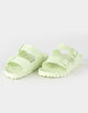 BIRKENSTOCK Arizona EVA Womens Sandals image number 1