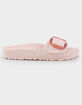 BIRKENSTOCK Madrid EVA Big Buckle Womens Sandals image number 6