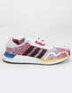 ADIDAS Swift Run X Boys Shoes image number 1