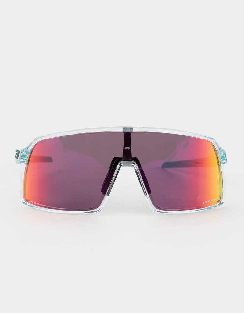 OAKLEY Sutro Prism Sunglasses image number 1