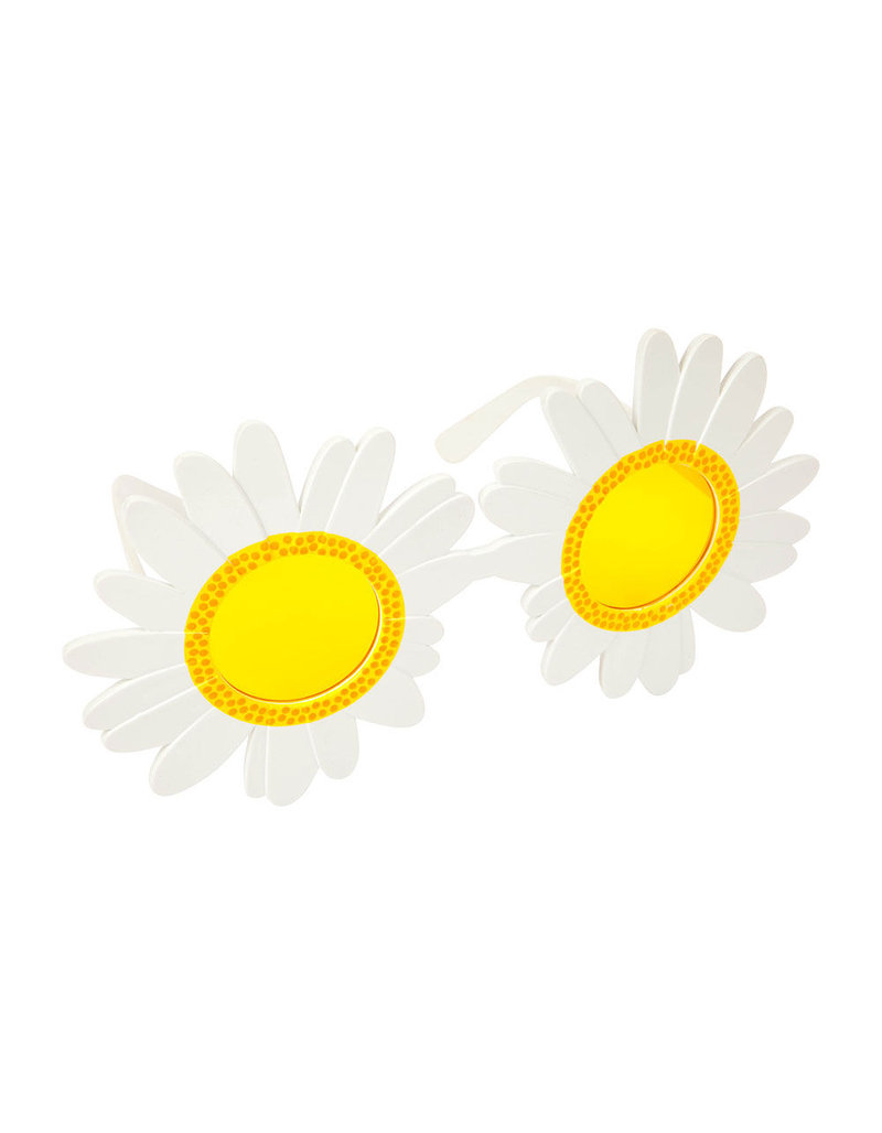 SUNNYLIFE Daisy Sunnies Sunglasses image number 0