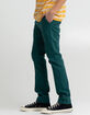 RSQ Mens Skinny Chino Pants image number 4