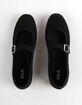 MIA Celina Womens Mary Jane Shoes image number 6