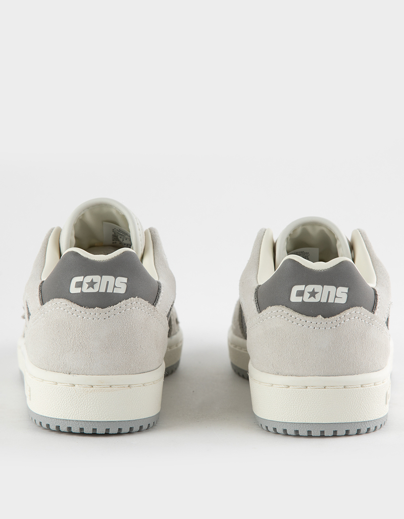 CONVERSE AS-1 Pro Low Top Shoes image number 3