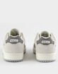 CONVERSE AS-1 Pro Low Top Shoes image number 4