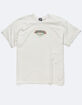 BDG Urban Outfitters Local Convenience Mens Tee image number 2