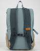 JANSPORT Hatchet Moonhaze & Oyster Backpack image number 3