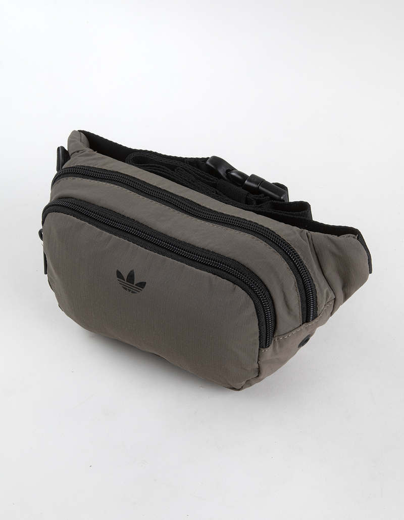 ADIDAS Originals For All 2 Waist Pack image number 2