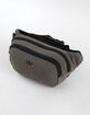 ADIDAS Originals For All 2 Waist Pack image number 3