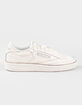REEBOK Club C 85 Womens Shoes image number 1