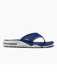 REEF Fanning Pregame Mens Sandals image number 2
