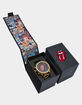 NIXON x Rolling Stones 51-30 Watch image number 6