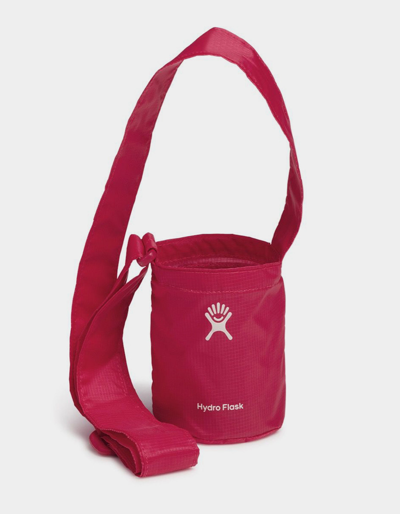 HYDRO FLASK Kids Packable Bottle Sling image number 0