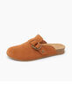 REEF Vista Serenity Womens Clogs image number 5