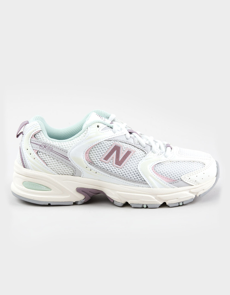 NEW BALANCE 530 Womens Shoes image number 0