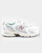 NEW BALANCE 530 Womens Shoes image number 1
