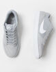 NIKE SB Force 58 Skate Shoes image number 5