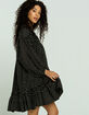 FREE PEOPLE Full Swing Dress image number 2