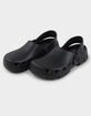 BIRKENSTOCK Birki Flow EVA Mens Clogs image number 2