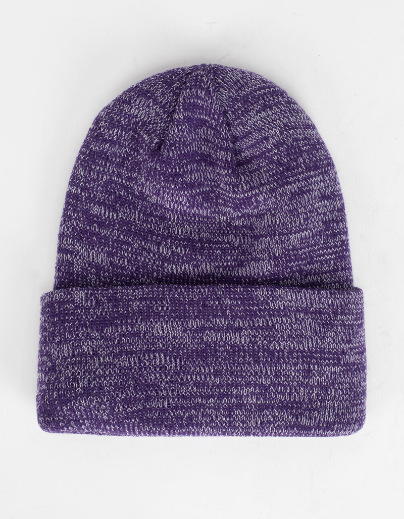 SANTA CRUZ Classic Dot Beanie image number 1