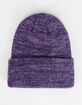 SANTA CRUZ Classic Dot Beanie image number 2