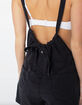 ROXY Sail & Bow Womens Romper image number 4