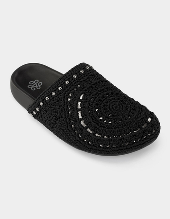 THE SAK Bolinas Clog Primary Image
