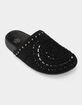 THE SAK Bolinas Clog image number 1