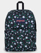 JANSPORT SuperBreak Plus Backpack image number 1