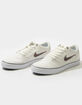 NIKE SB Chron 2 Canvas Premium Mens Shoes image number 1